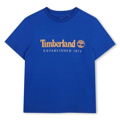 тениска,мъжки,тениски,дамски,тениски,timberland,t60968,short,sleeve,t,shirt,blue,(blue)