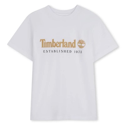 тениска,мъжки,тениски,дамски,тениски,timberland,t60968,short,sleeve,t,shirt,white,(white)