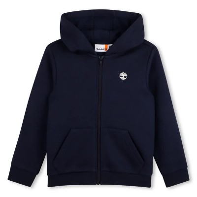 суичър,детски,блузи,timberland,t60973,hoodie,blue,(marine)