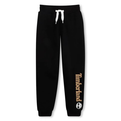 панталони,мъжки,панталони,дамски,панталони,timberland,t60974,pants,black,(black)