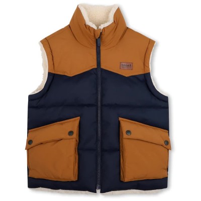 яке,мъжки,якета,дамски,якета,и,палта,timberland,t61059,jacket,blue,(marine)