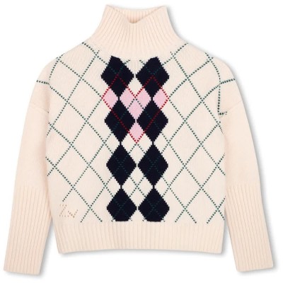 блуза,мъжки,пуловери,дамски,пуловери,zadig,&,voltaire,x60806,sweater,white,(raw)