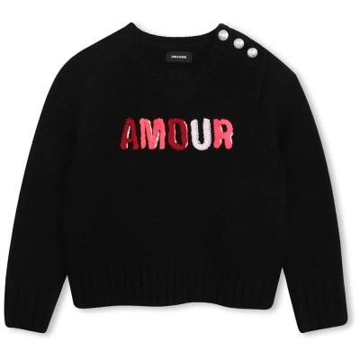 блуза,мъжки,пуловери,дамски,пуловери,zadig,&,voltaire,x60809,sweater,black,(black)