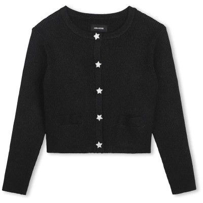 яке,мъжки,якета,дамски,якета,и,палта,zadig,&,voltaire,x60813,jacket,black,(black)