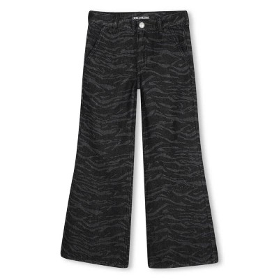 панталони,мъжки,панталони,дамски,панталони,zadig,&,voltaire,x60826,pants,black,(black,texan)