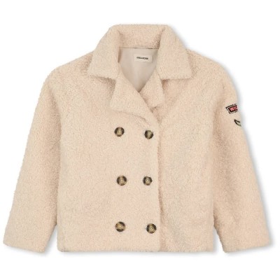 яке,мъжки,якета,дамски,якета,и,палта,zadig,&,voltaire,x60834,jacket,beige,(new,beige)