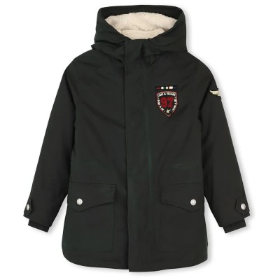 анорак,мъжки,якета,zadig,&,voltaire,x60862,parka,black,(darkness)