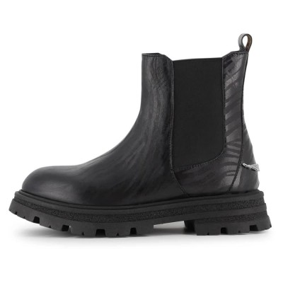 дамски,боти,мъжки,боти,zadig,&,voltaire,x60870,booties,black,(black)