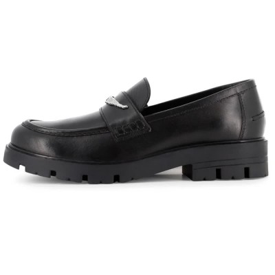 обувки,детски,обувки,zadig,&,voltaire,x60872,shoes,black,(black)