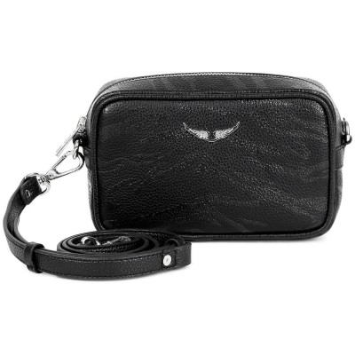чанта,всички,чанти,zadig,&,voltaire,x60882,bag,black,(black)