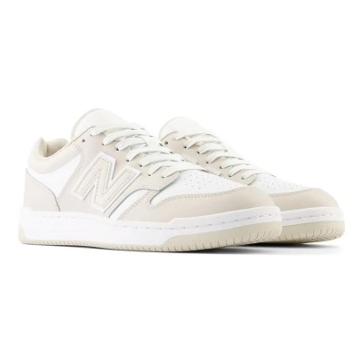 маратонки,мъжки,маратонки,дамски,маратонки,new,balance,480,trainers,refurbished,beige,(shell,pink)