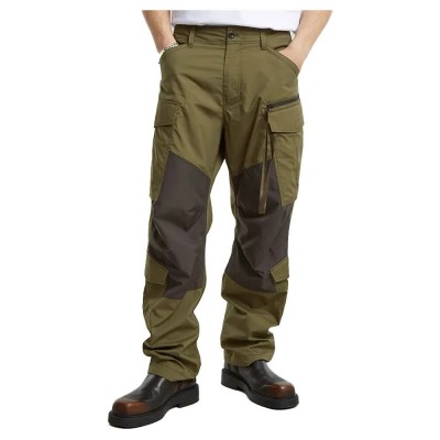 панталони,мъжки,панталони,дамски,панталони,g,star,rovic,zip,3d,loose,fit,cargo,pants,refurbished,green,(dark,moss)