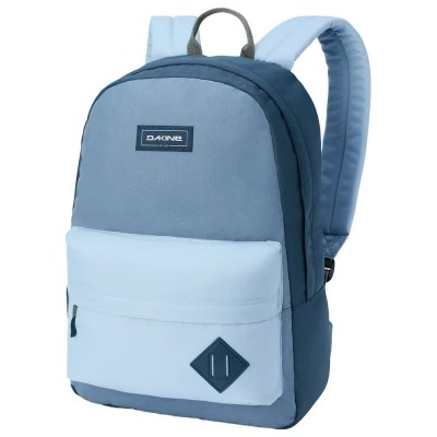 раница,раници,dakine,365,r,21l,backpack,blue,(midnight,blue,mulled,basil,blue,mirage,white)