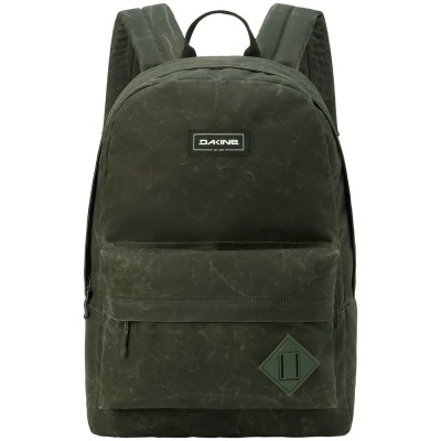 раница,раници,dakine,365,r,21l,backpack,green,(rosin,white)
