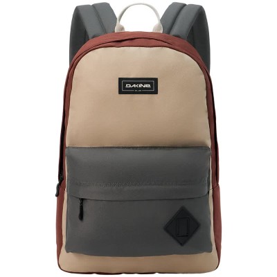 раница,раници,dakine,365,r,21l,backpack,brown,(stone,chimera,cappuccino,silver,lining)
