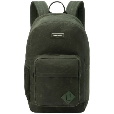 раница,раници,dakine,365,r,28l,backpack,green,(rosin,white)