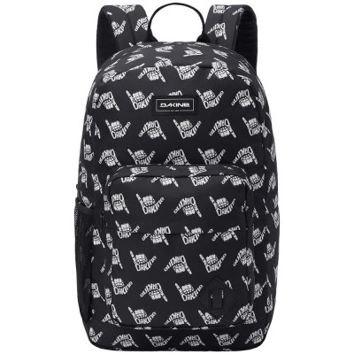 раница,раници,dakine,365,r,28l,backpack,black,(shaka,dots,turtledove)