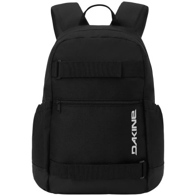 раница,раници,dakine,atlas,2.0,21l,backpack,black,(black,glacier,gray)