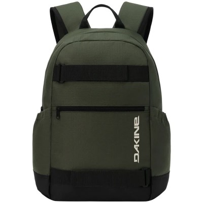 раница,раници,dakine,atlas,2.0,21l,backpack,green,(rosin,black)