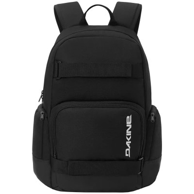раница,раници,dakine,atlas,2.0,28l,backpack,black,(black,glacier,gray)