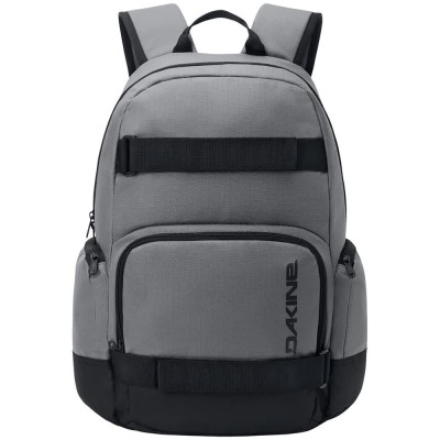 раница,раници,dakine,atlas,2.0,28l,backpack,grey,(castlerock,black)