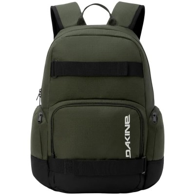 раница,раници,dakine,atlas,2.0,28l,backpack,green,(rosin,black)