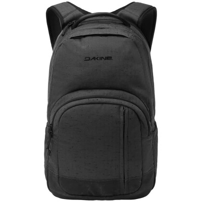 раница,раници,dakine,campus,20,year,anniversary,28l,backpack,black,(black,black)