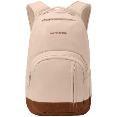 раница,раници,dakine,campus,20,year,anniversary,28l,backpack,beige,(shifting,sand,rubber,rubber)