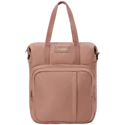 раница,раници,dakine,campus,hybrid,recycled,polyester,26l,backpack,brown,(burlwood,white)