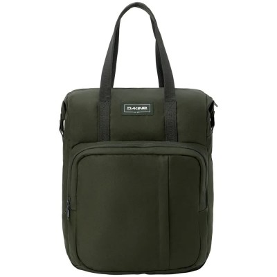 раница,раници,dakine,campus,hybrid,recycled,polyester,26l,backpack,green,(rosin,white)