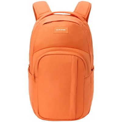 раница,раници,dakine,campus,r,l,33l,backpack,orange,(dusted,clay,white)