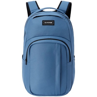 раница,раници,dakine,campus,r,l,33l,backpack,blue,(moonlight,blue,white)