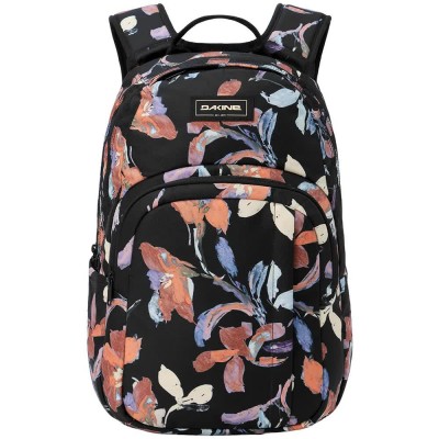 раница,раници,dakine,campus,r,m,25l,backpack,black,(dark,ephemera,shifting,sand)