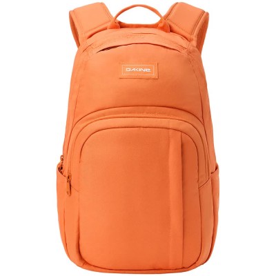 раница,раници,dakine,campus,r,m,25l,backpack,orange,(dusted,clay,white)