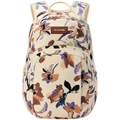 раница,раници,dakine,campus,r,m,25l,backpack,beige,(ephemera,black)
