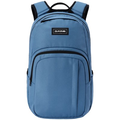 раница,раници,dakine,campus,r,m,25l,backpack,blue,(moonlight,blue,white)