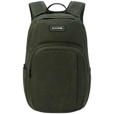 раница,раници,dakine,campus,r,m,25l,backpack,green,(rosin,white)