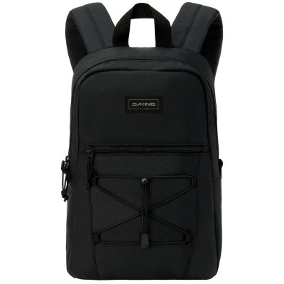 раница,раници,dakine,detention,mini,recycled,polyester,8l,backpack,black,(black,black)