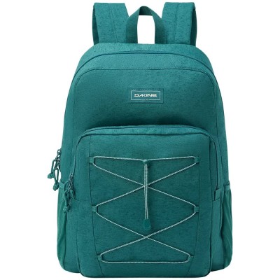 раница,раници,dakine,educated,r,poly,30l,backpack,blue,(mediterranea,white)