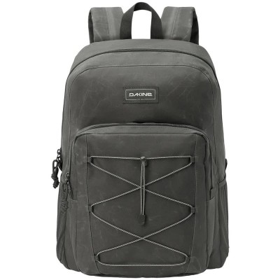 раница,раници,dakine,educated,r,30l,backpack,grey,(chimera,white)
