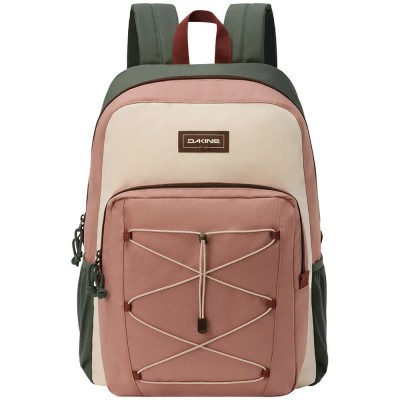 раница,раници,dakine,educated,r,30l,backpack,pink,(shifting,sand,burlwood,chimera,turtledove)