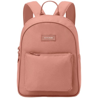 раница,раници,dakine,essentials,mini,r,7l,backpack,pink,(burlwood,turtledove)