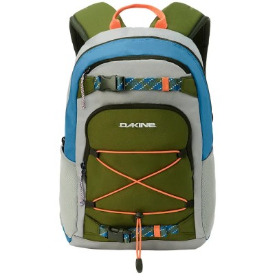 юношеска,раница,раници,dakine,grom,2.0,13l,junior,backpack,multicolor,(mulled,basil,stone,dusted,clay,silver,lining)