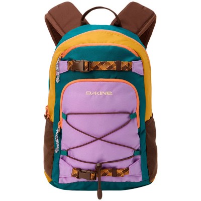 юношеска,раница,раници,dakine,grom,2.0,13l,junior,backpack,purple,(wood,thrush,diffused,orchid,shaded,spruce,shifting,sand)