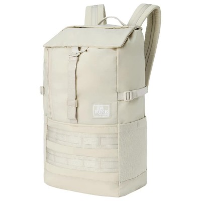 раница,раници,dakine,june,r,25l,backpack,white,(silver,lining,white)