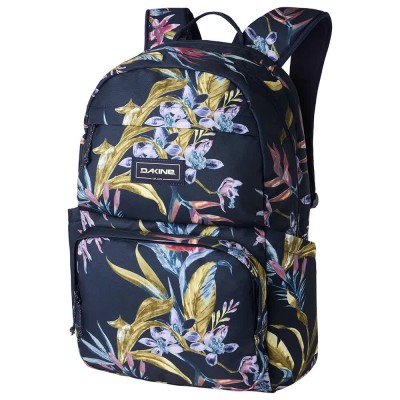 раница,раници,dakine,method,r,25l,backpack,blue,(hanalei,white)