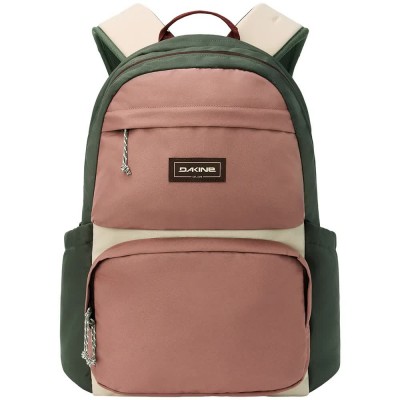 раница,раници,dakine,method,r,25l,backpack,brown,(shifting,sand,burlwood,chimera,turtledove)