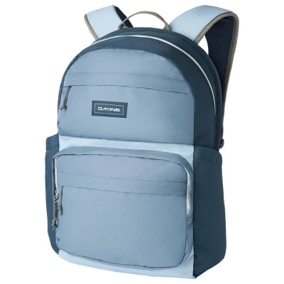 раница,раници,dakine,method,r,32l,backpack,blue,(midnight,navy,mulled,basil,blue,mirage,white)