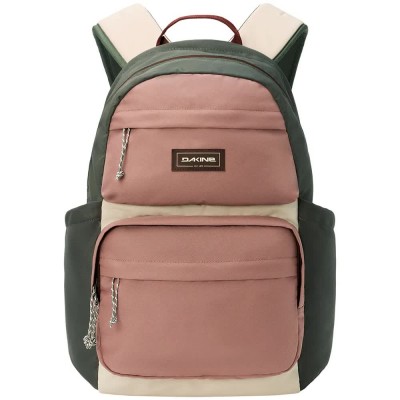 раница,раници,dakine,method,r,32l,backpack,pink,(shifting,sand,burlwood,chimera,turtledove)