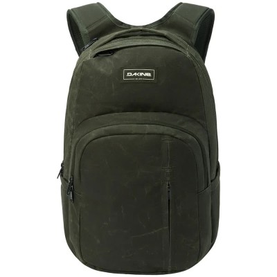 раница,раници,dakine,premium,r,28l,backpack,green,(rosin,white)